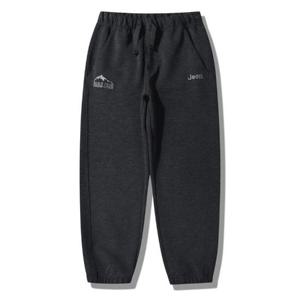 지프키즈 sh06 기능성 셋업 트레이닝팬츠 KQ3TPU905