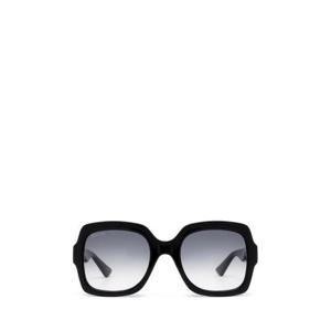 구찌 선글라스 GG1337S 001 BLACK