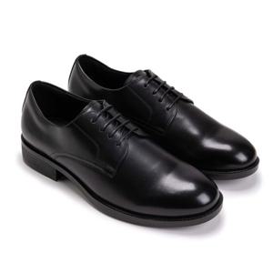 [영에이지(잡화구두)]포트폴리오 남성 드레스화 PFESHD324BK