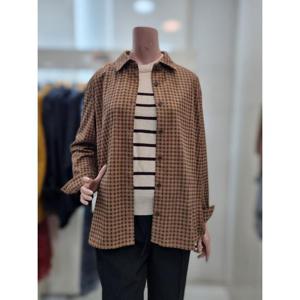 올앤선드리 세이브존06 드로골지뒷밴딩BL A5W9BJ407