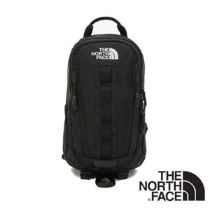 노스페이스 빅 샷 원웨이 NN2PR51 YDH