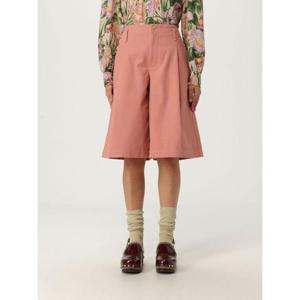 끌로에 숏팬츠 CH25ASH08365 6L7 Pink