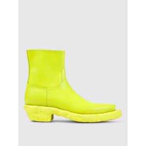 캠퍼 A700005 007 VENGA 0 Green