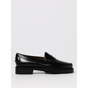 세바고 7002IJ0 902 Black