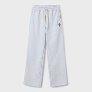 [후아유] Steve Wide Pants WHTMF2211U