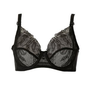 비너스 고급스럽고 편안한 레이스 홑겹몰드브라BC컵VBRB745BC