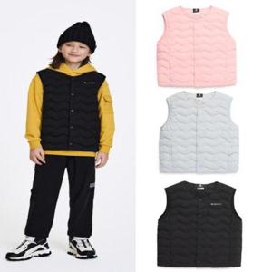 블랙야크키즈 sh06 BK라라2T베스트3 1BKVSW4902