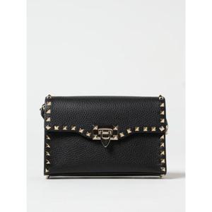 발렌티노 가라바니 숄더백 6W2B0181VSF 0NO Black