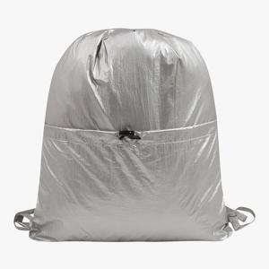 [더데이걸]샤이니 나일론 데일리 백팩 TGAK24A07