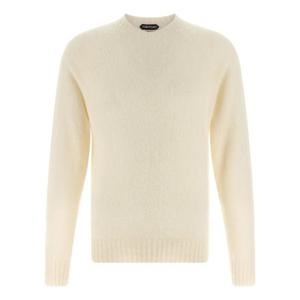 톰포드 자켓 KCL065YMK102AW003 White