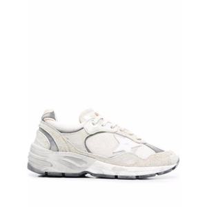 골든구스 스니커즈 GWF00199 F00215680185 Silver