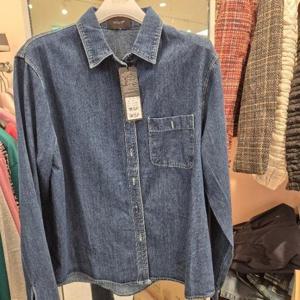 샐리 HC39 NAVY SP706501