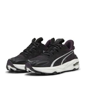 [푸마 매장판] 패스트트랙 나이트로 3 여성 런닝화 379787-02