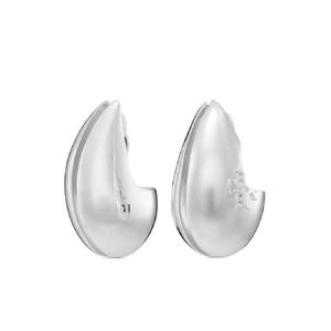 25 FW 토리버치 웨이브 클립온 이어링 160381 TP443178682