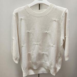 muzak HC27 진주리본KT MP8-WKT12-04