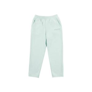 [디스커버리]디스커버리 키즈 플리스 트레이닝 팬츠 DKTP52036-M