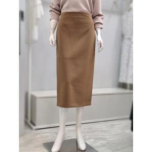 베스띠벨리 세이브존02 펜슬 스커트 BL-SAI1305-0