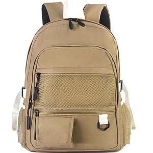 학생백팩 초경량 캐주얼백팩 학생가방 UL3765