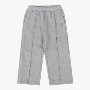 [치크(키즈)]미니포켓 조거 팬츠 CKTM258Y1