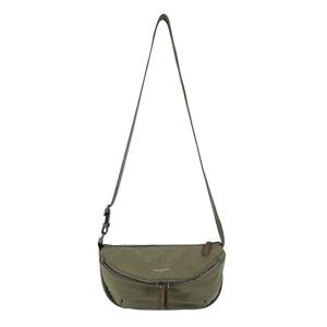 [피에르가르뎅]여성신상원단크로스백01O1280XJF1FR-GR