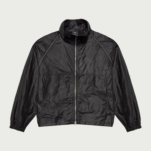 행텐틴즈 여아 나일론 하프넥 점퍼_100(14530-110-602-05)