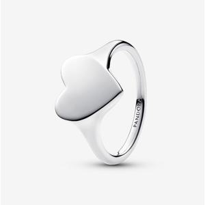 판도라 하트반지193988C00