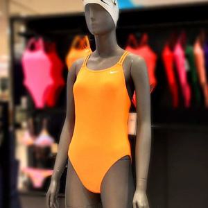 여성 하이드라스트롱 솔리드 스파이더백 NESSA003-864