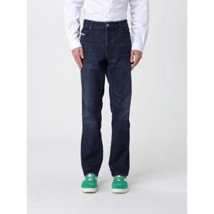 디젤 데님 팬츠 A157970DBED 01 Denim