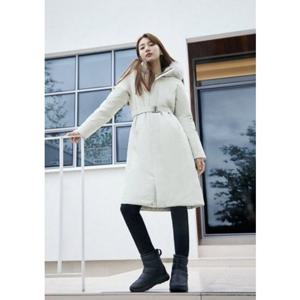 K2(케이투) 여성 방한부츠 씬에어 빅슨 FWW23N62