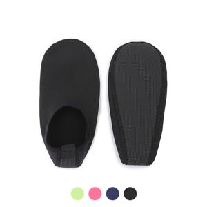 [탑텐키즈][탑텐키즈]공용 아쿠아 삭스_MKB5AZ3001