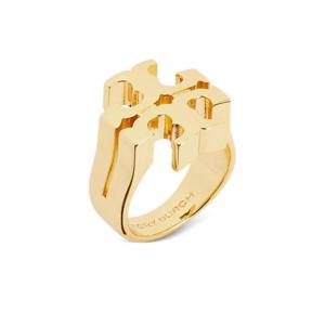 토리버치 키라 링 168074