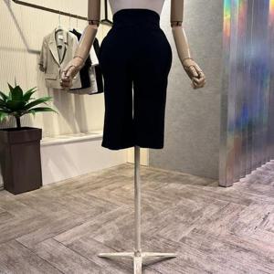 [ab.f.z]AOY3QP35I_빅 밴딩 스판 반바지