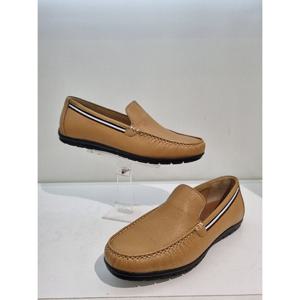 [에스콰이아][에스콰이아] 남성 발편한 드리이빙 로퍼 EQDSHL194