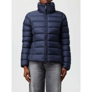 [COLMAR] 라프리마 여성 코트 22412XX 68 Blue /6