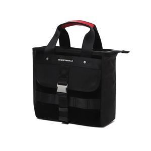 [와이드앵글]CO 블랙 시리즈 토트백 WWU23B05