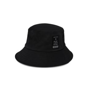 [와이드앵글]남성 TO 베이직 버킷햇 WMU25C06Z1