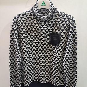 그린조이 HC06 여 JQD 쉐타 폴라 GF25SL54W