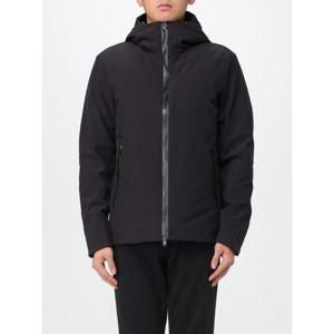 울리치 숏패딩 CFWOOU1047MRUT3496 100 Black