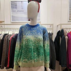 꼼빠니아 HC28 니트티 Cadw0wsl440(cw)