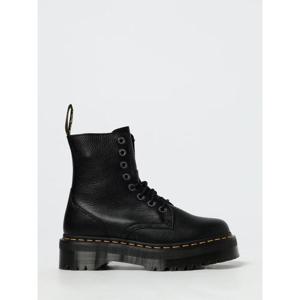 닥터마틴 26378001 Black