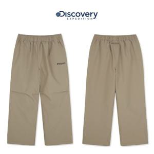 디스커버리키즈 키즈 신슐레이트 패딩 팬츠 DKPT51056-BGS