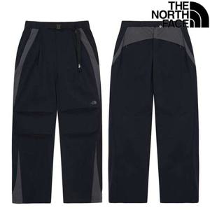 노스페이스 NP6NR53 알토스 LT 팬츠 NP6NR53B