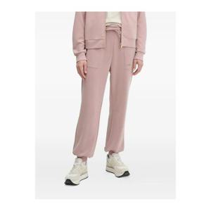 25 FW 이에이세븐 로고 장식 트랙팬츠 AF126437W000193 TP442114066