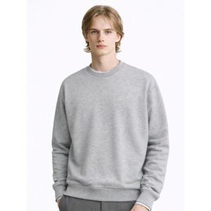 [내셔널지오그래픽][패플단독] N251USW902 라르가 세미오버핏 맨