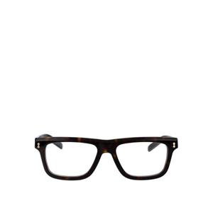 구찌 선글라스 GG1525O002 Brown