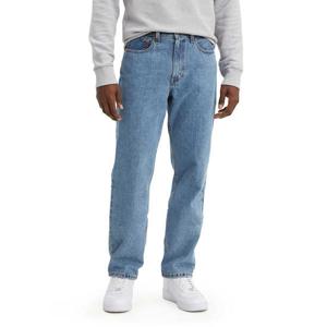 [리바이스]남성 550 릴렉스 데님바지 00550-4834