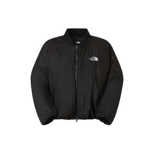 더 노스페이스 로고 프린트 봄버 재킷 NF0A8F1WJK31