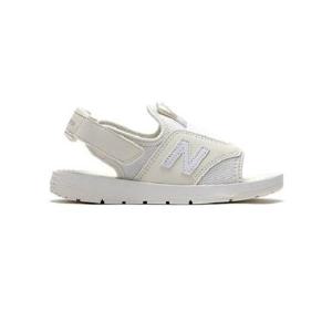 [뉴발란스 키즈] 아동샌들 K300W2P - NBRJ8S515W_10