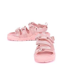 [뉴발란스 샌들] 카라반 SD3205PPC - NBRJ8S510P_25