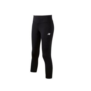 [뉴발란스 레깅스] 엑셀 8부 레깅스 - NBNSB2S022_19